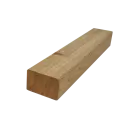 14107-wrc stk 38x65 hranol